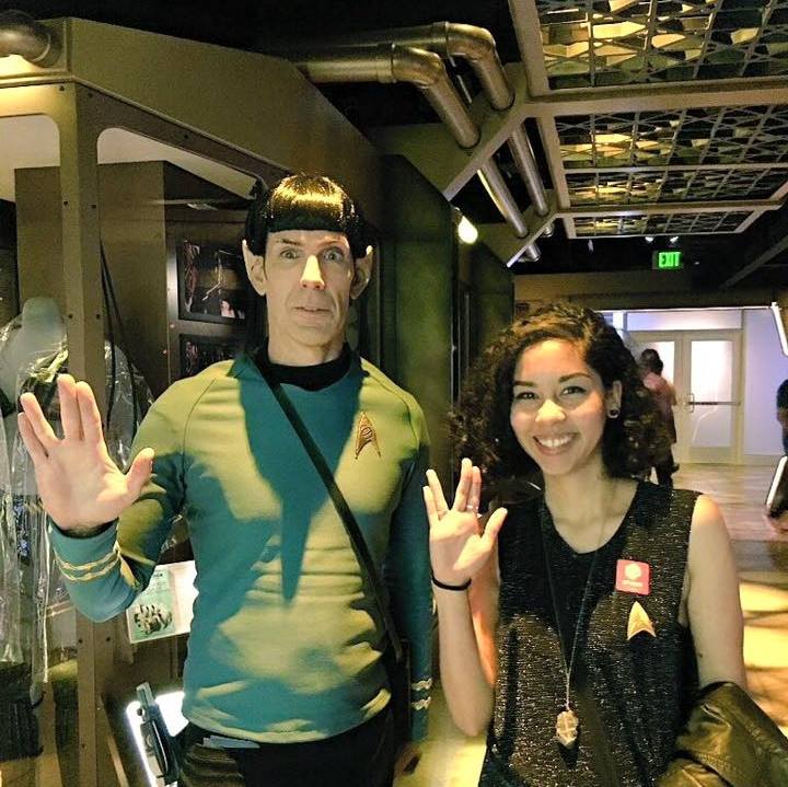 13239231_10208519997290838_7491817564604118071_n