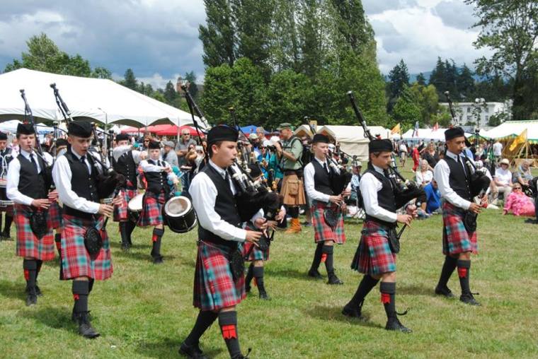 13718532_10208972640126626_2502305393502149501_n