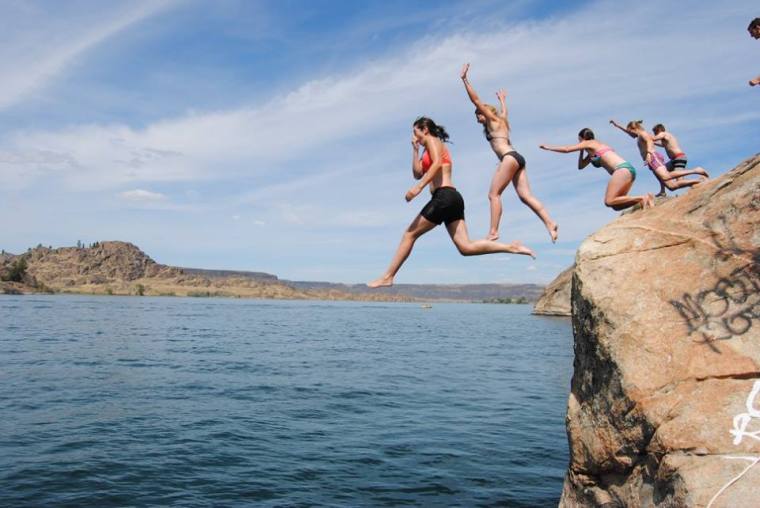 14079997_10209255976049847_2191188528692977996_n