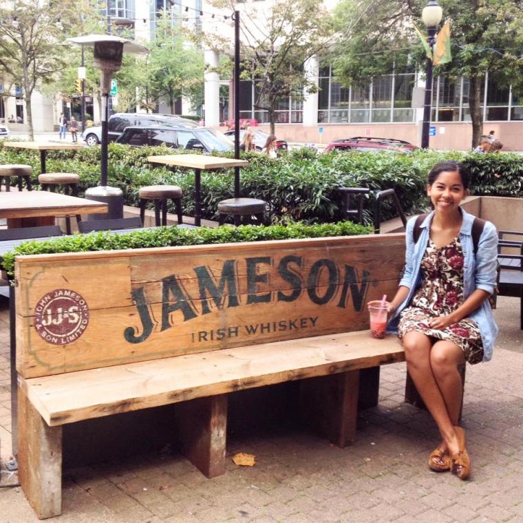 14192000_10209332307318081_8934426515994475419_n