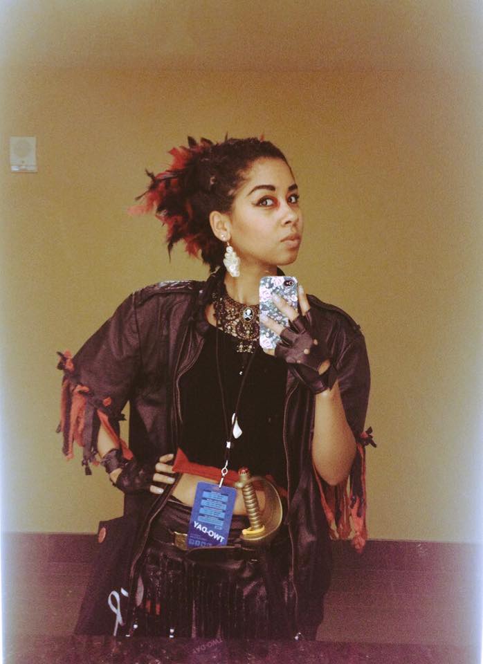 14572793_10209694767139350_5643888259225253867_n