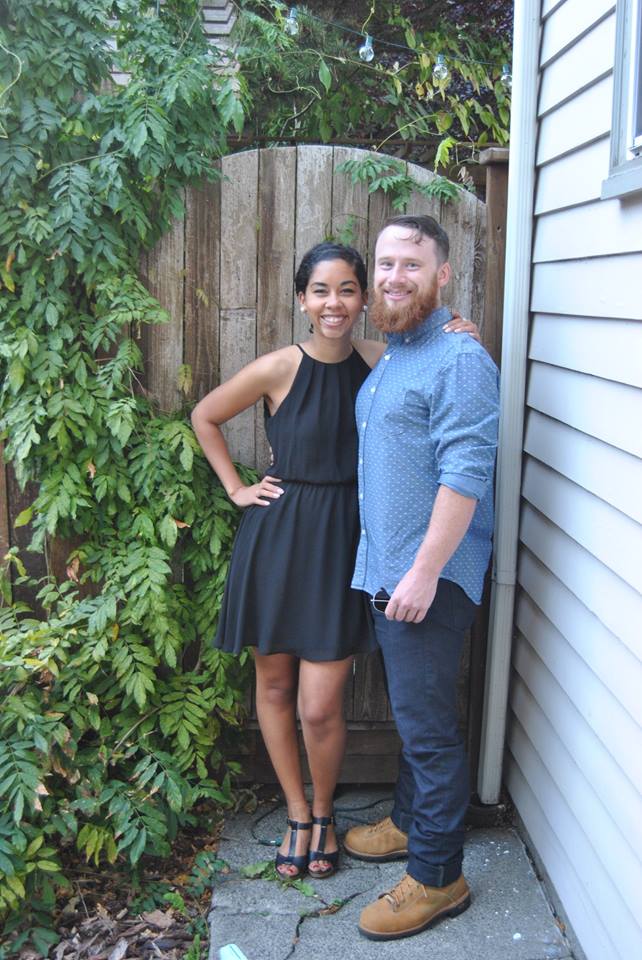 15027502_10210036941933506_8267480637311420514_n