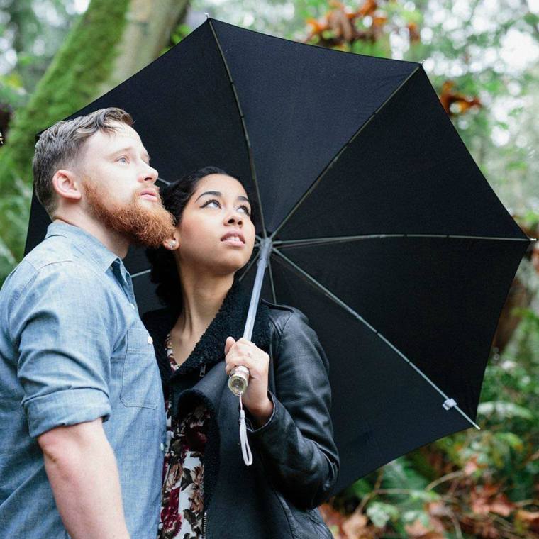 15202717_10210138801239925_647863844440900873_n