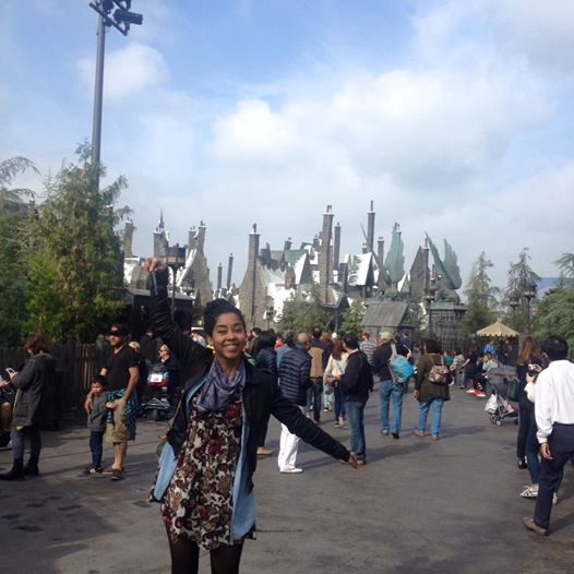 15542040_10210345484606880_1564252845731495806_n