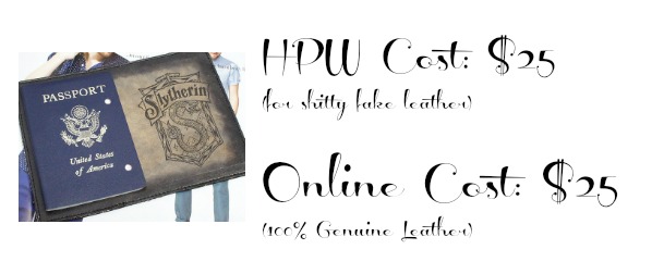 passport-cover-slytherin