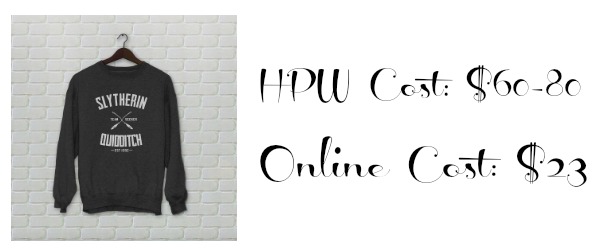 slytherin-sweatshirt