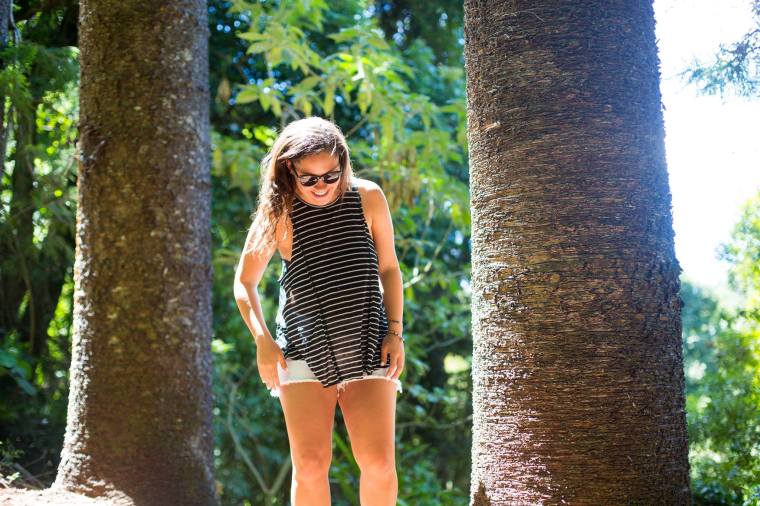 16106738_10210940713891779_749530980_o