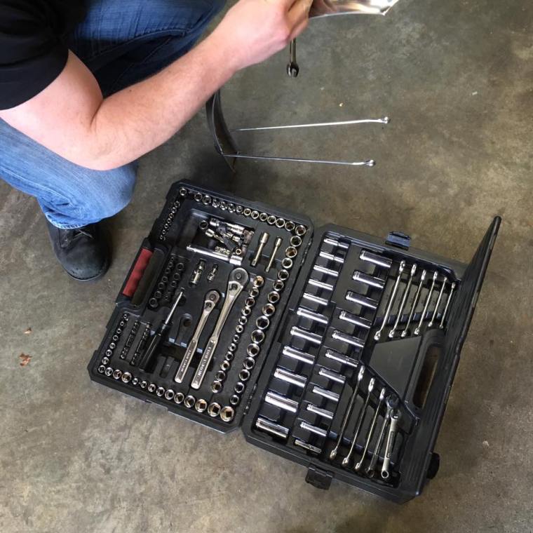 16806983_10210980364318476_7886527477295003414_n