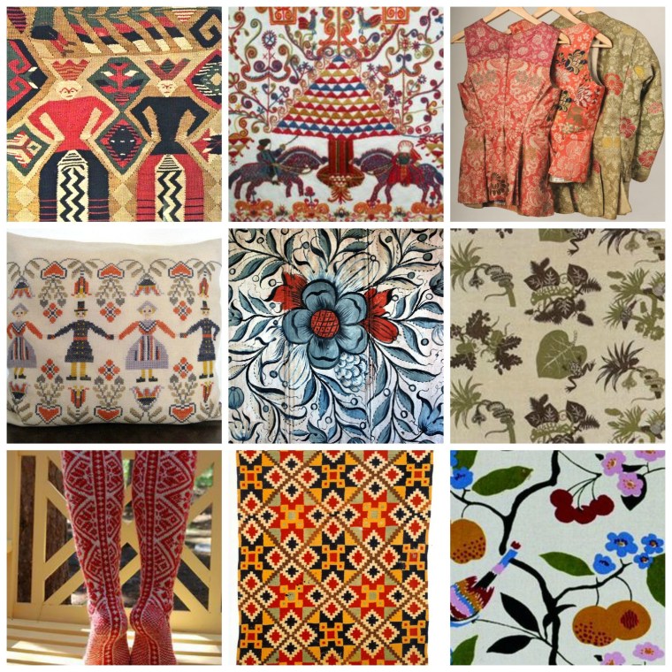 scandinavian-textiles