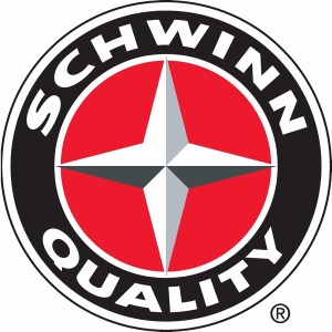 schwinn-logo