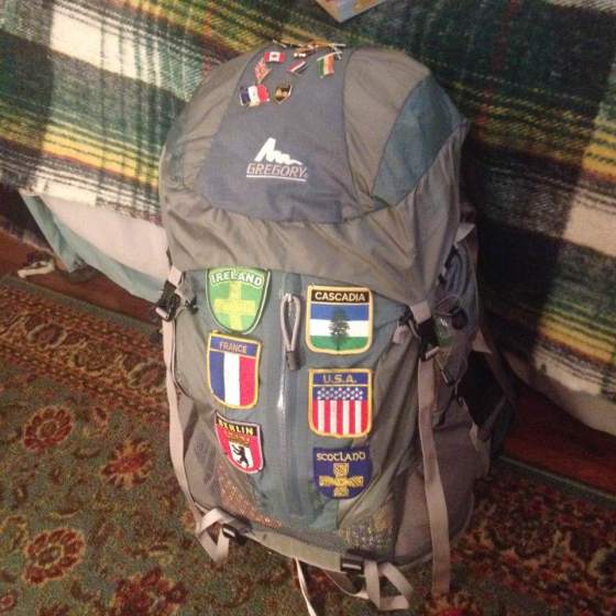 16938438_10211083498256760_679143018358291963_n